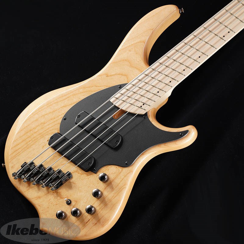 DINGWALL Combustion CC1 5st NAT