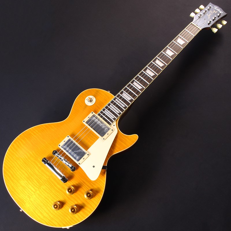 TOKAI LS-101F