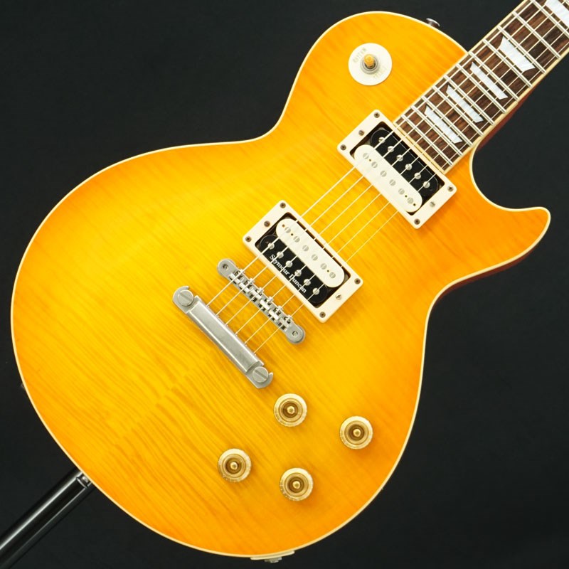Edwards E-LP-85SD