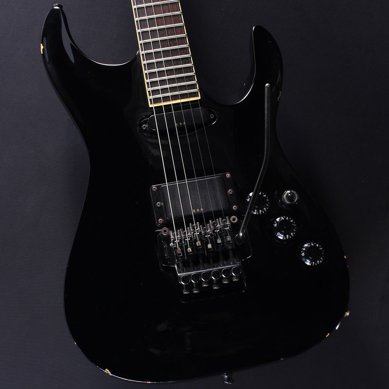 Edwards E-S-85HR SUGIZO Model(ES-85HR)