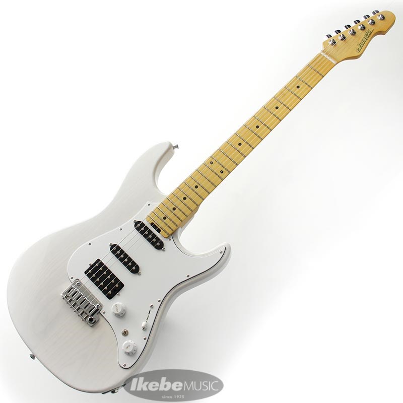 Edwards E-SNAPPER-AL/R