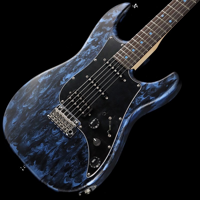 JAMES TYLER Studio Elite HD