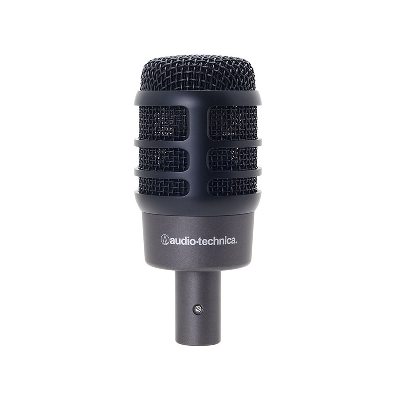 audio-technica ダイナミックマイク ATM250