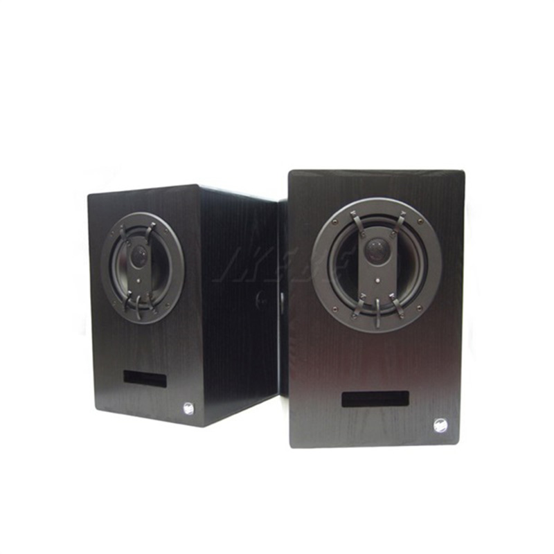 Musikelectronic Geithain モニタースピーカー RL904 (ペア)