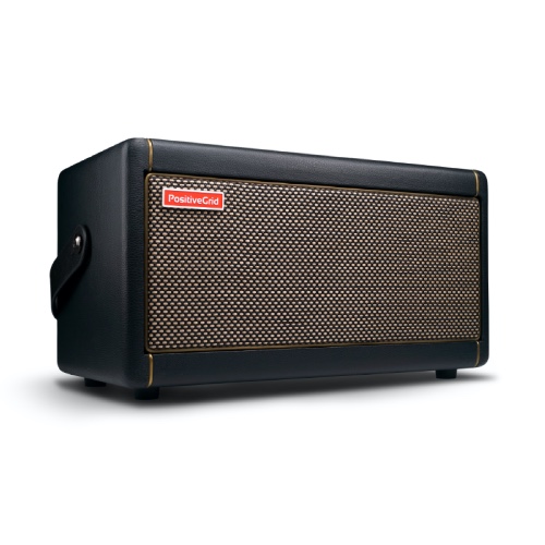 Positive Grid Spark (Spark40)