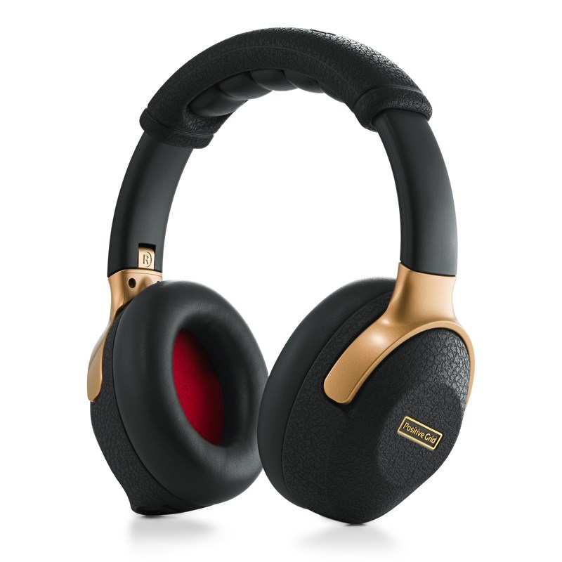 Positive Grid SPARK NEO