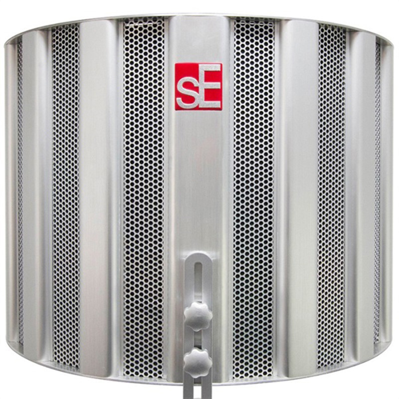 sE Electronics Reflexion Filter SPACE