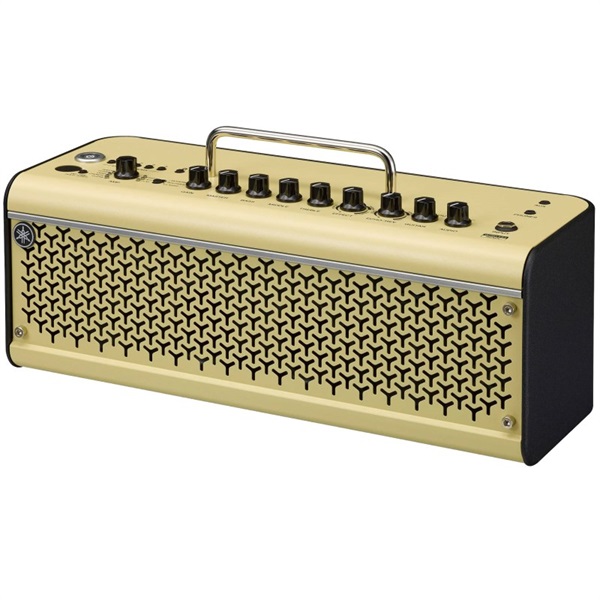 YAMAHA THR30II Wireless