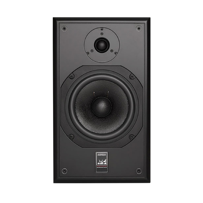 ATC パッシブモニタースピーカー SCM12P PRO (ペア)