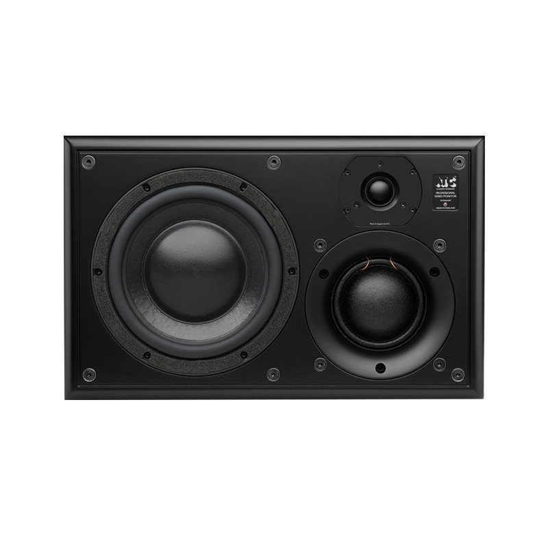 ATC モニタースピーカー SCM25A PRO (ペア)