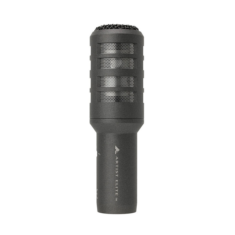 audio-technica ダイナミックマイク AE2300