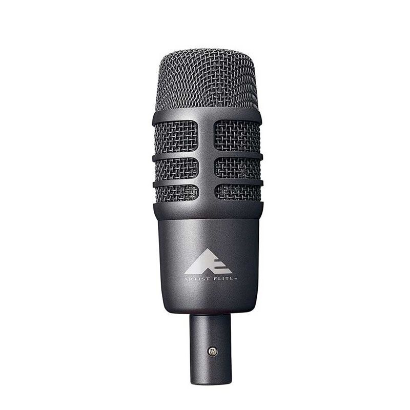 audio-technica コンデンサーマイク AE2500