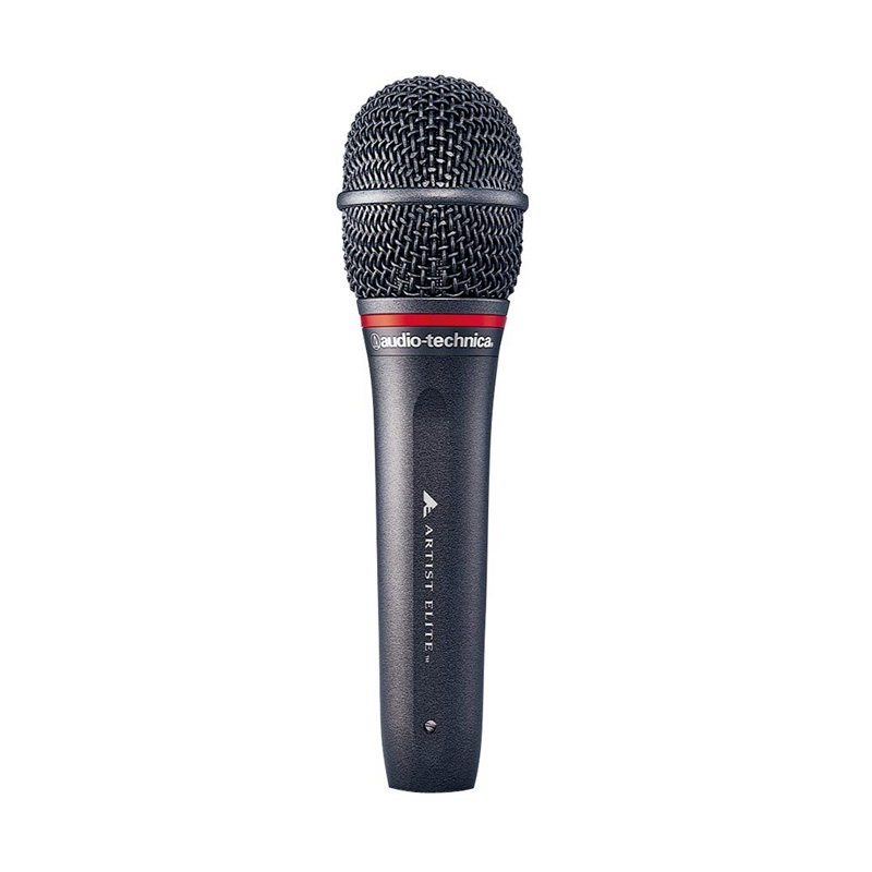 audio-technica ダイナミックマイク AE4100