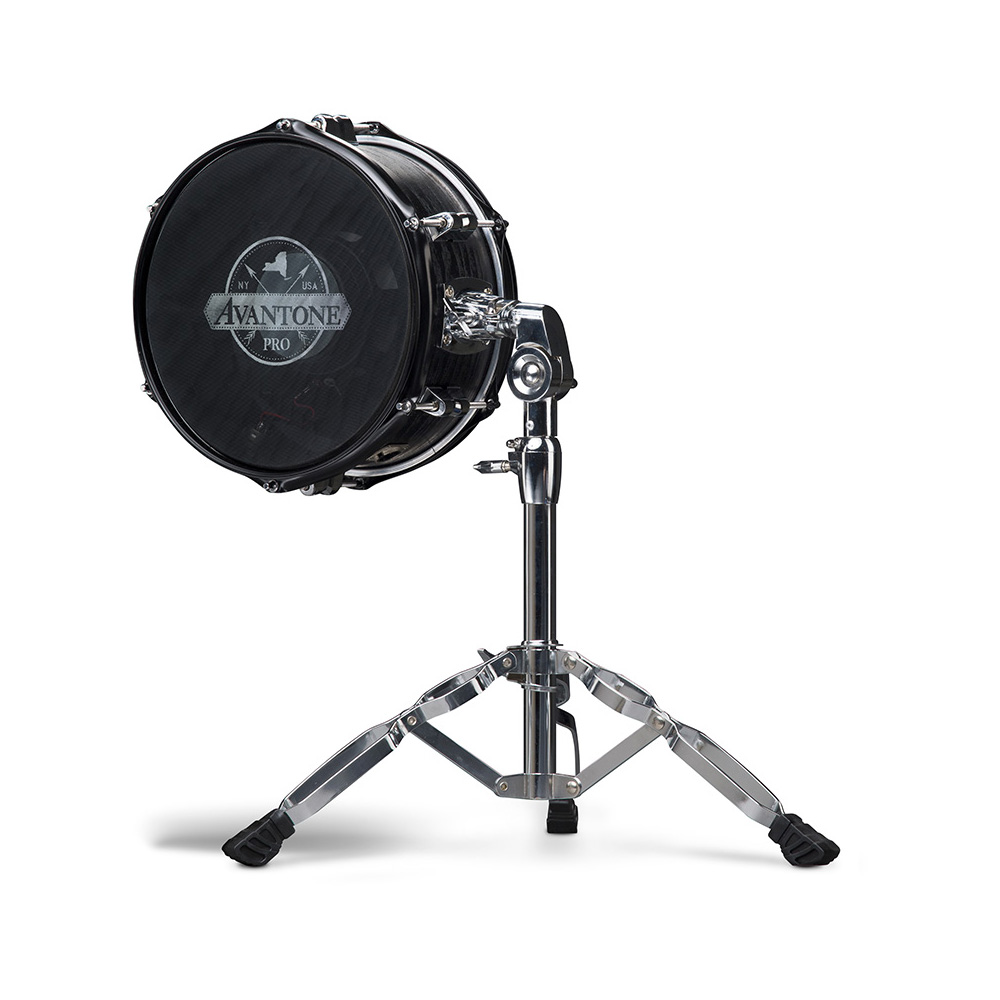 Avantone ダイナミックマイク KICK