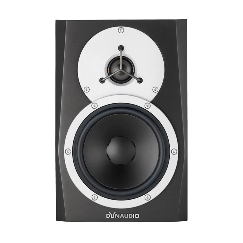 DYNAUDIO PRO モニタースピーカー BM Compact mkIII (ペア)