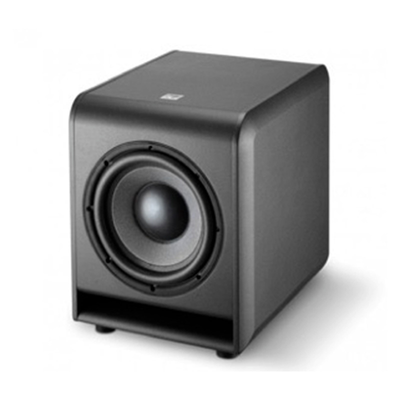 Focal サブウーファー CMS SUB