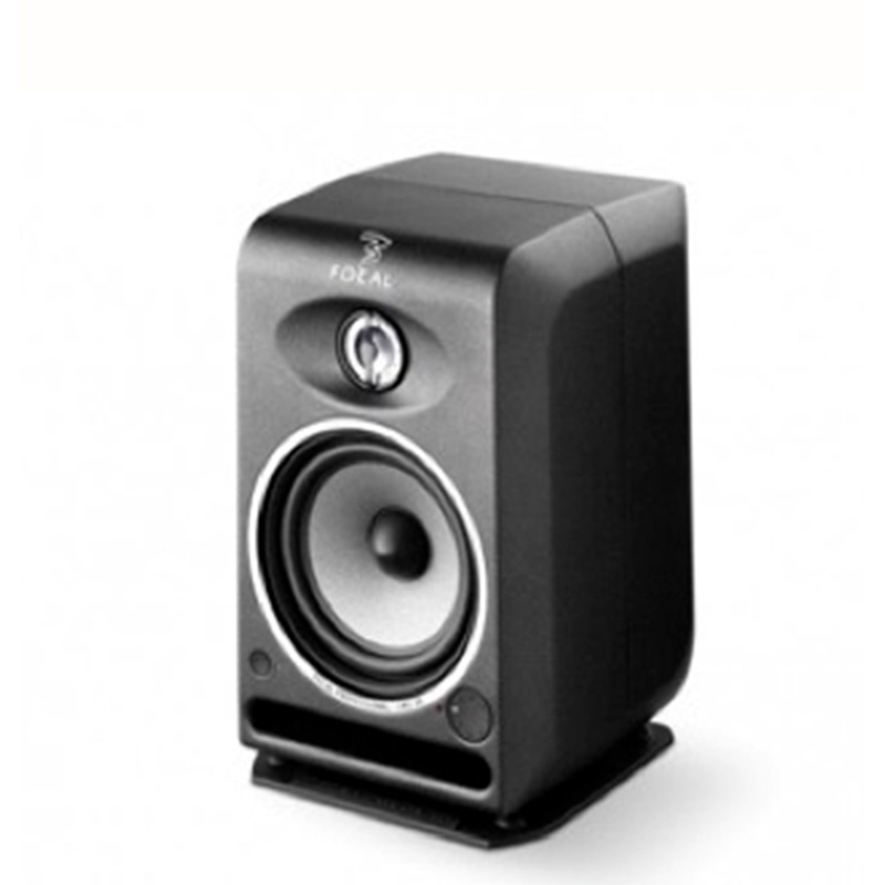 Focal モニタースピーカー CMS50(ペア)