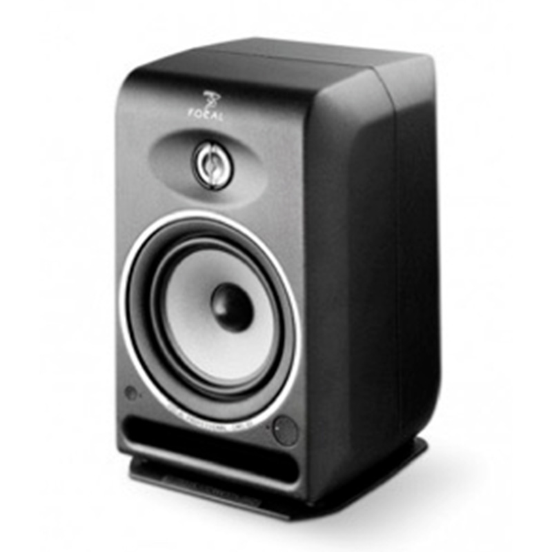 Focal モニタースピーカー CMS65(ペア)