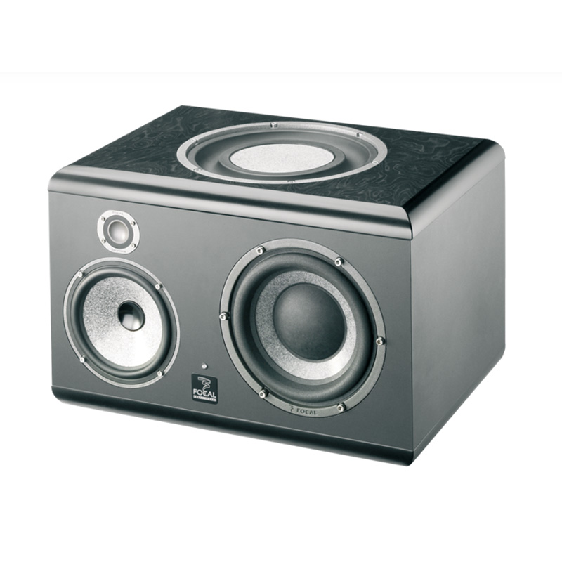 Focal モニタースピーカー SM9 (ペア)