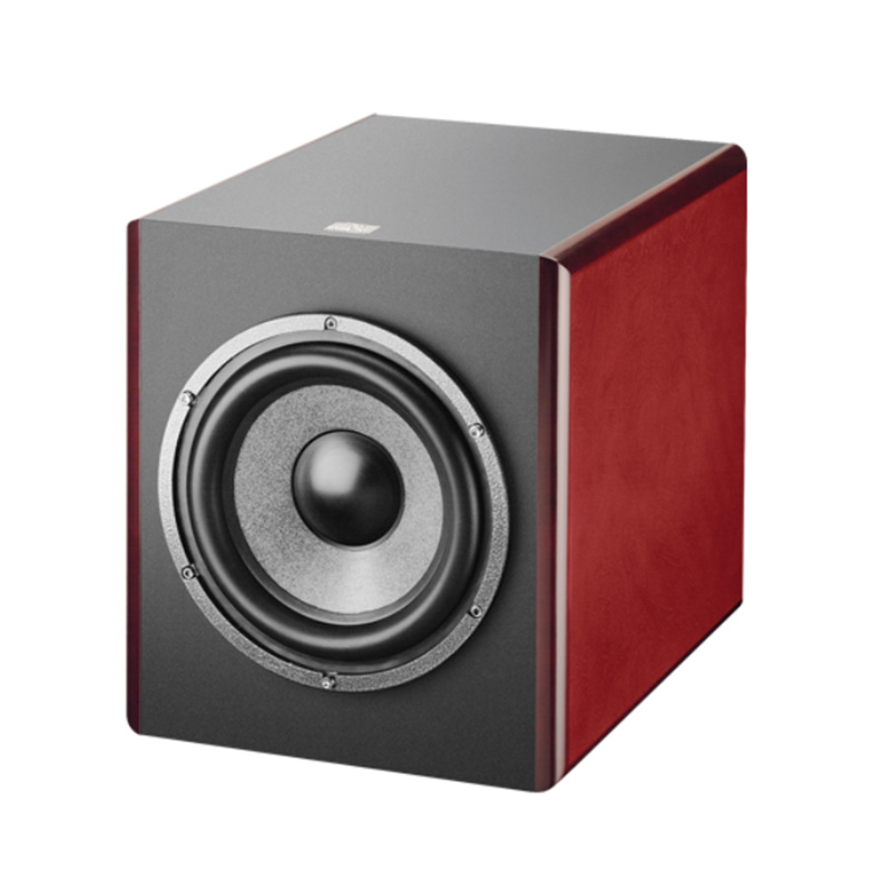 Focal サブウーファー Sub6