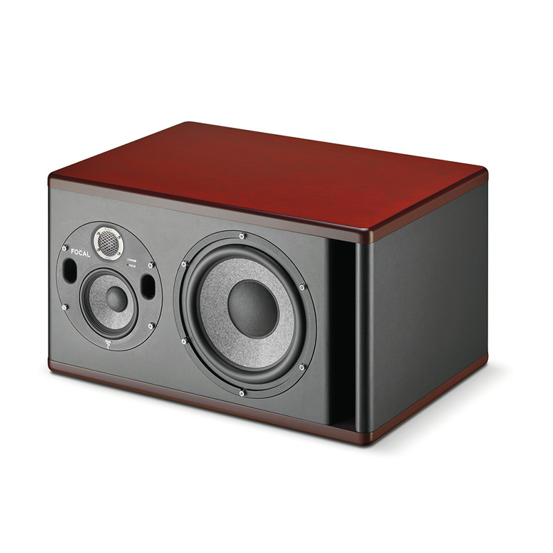 Focal モニタースピーカー Trio11 Be (ペア)