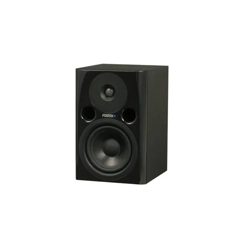 FOSTEX モニタースピーカー PM0.4n (ペア)
