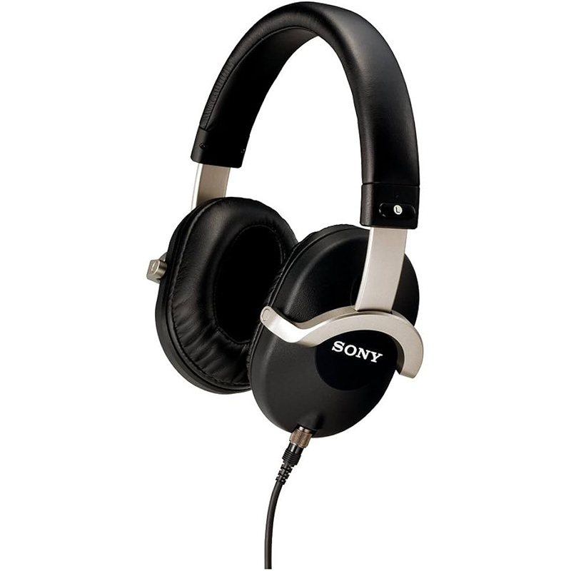 SONY ヘッドフォン MDR-Z1000