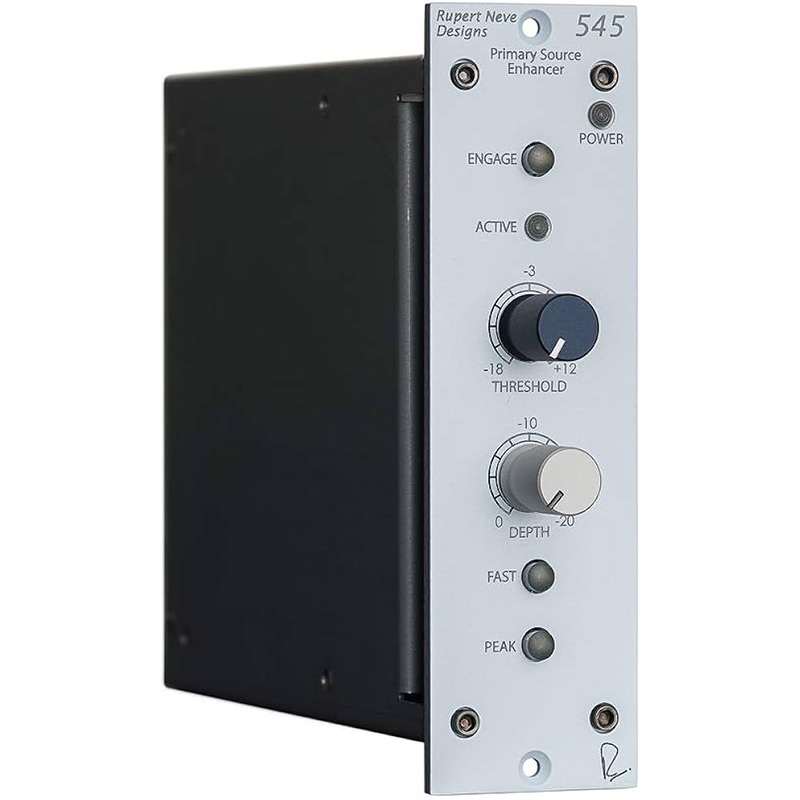 RUPERT NEVE DESIGNS API500シリーズ Portico 545