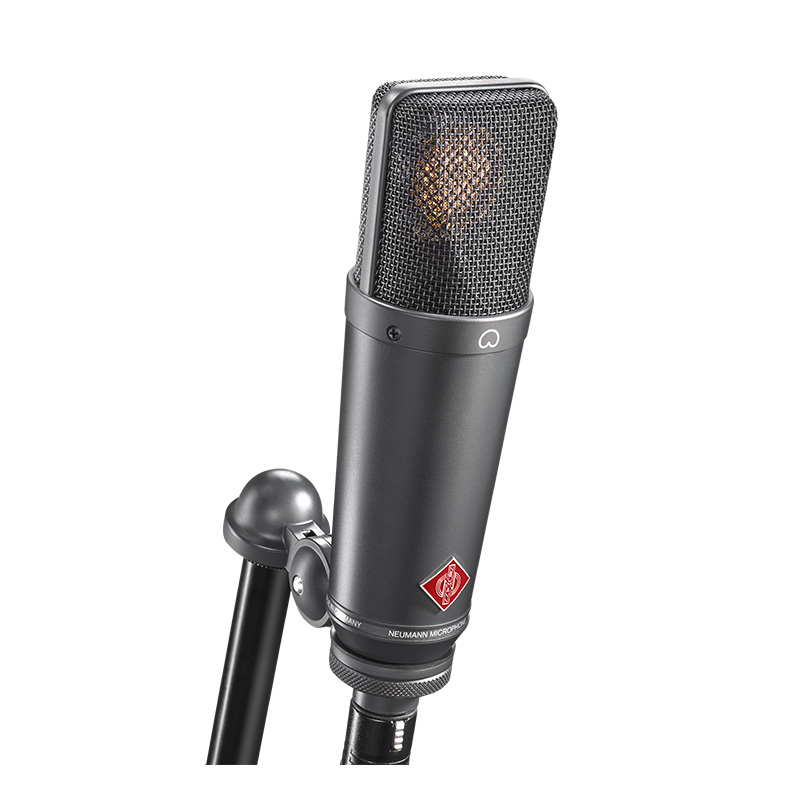 NEUMANN コンデンサーマイク TLM 193 (TLM193)