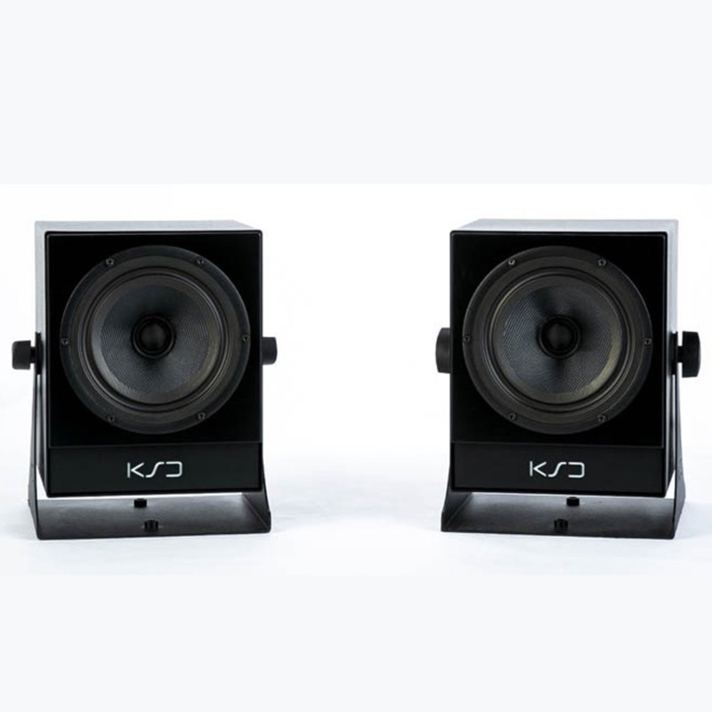 KS Digital モニタースピーカー C5-Reference (ペア)