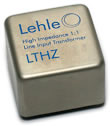 Lehle LTHZ トランス