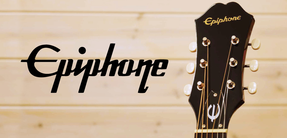 Epiphone