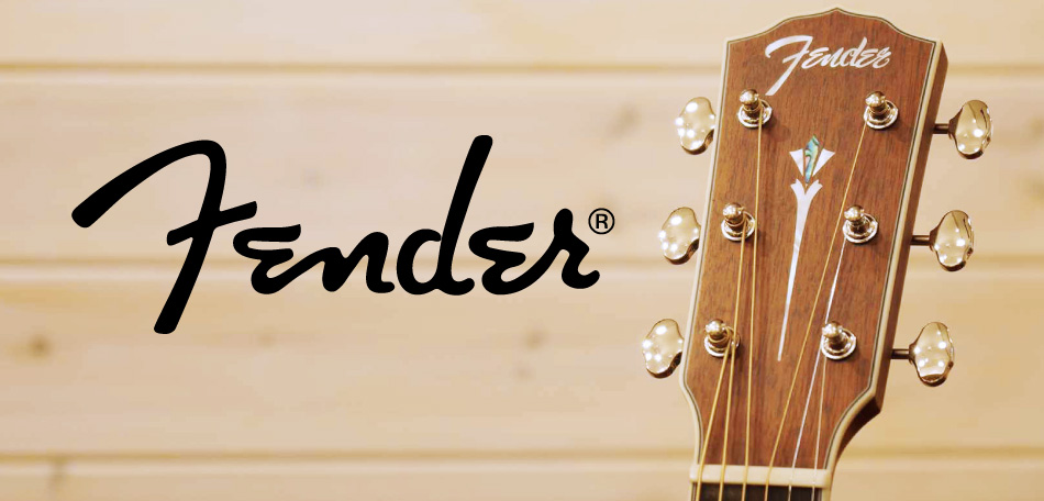 Fender