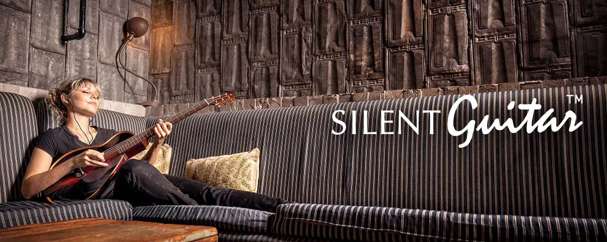 YAMAHA SLG200 Series