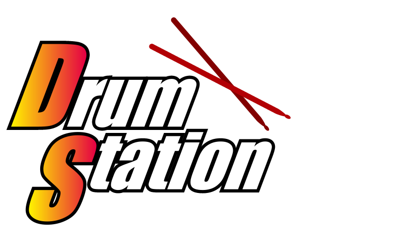 ドラムステーション渋谷
