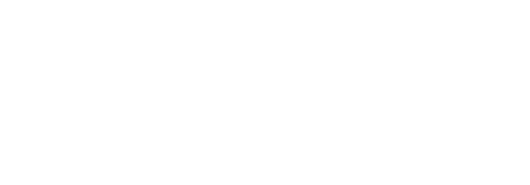 イケベ楽器店Website ショッピングトップ