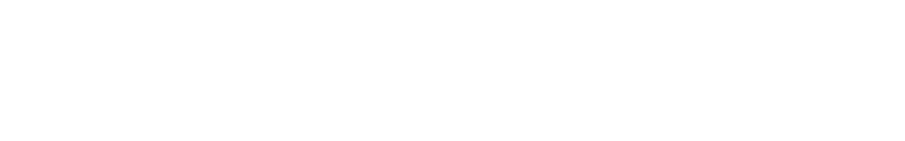 亀田誠治さんの発案により公式に認定された｢11月11日＝ベースの日｣を盛り上げるべく、イケベがお送りするライブ、イベント、セールと盛り沢山の一ヶ月！