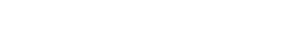 ベースの日 協賛ブランドリンク