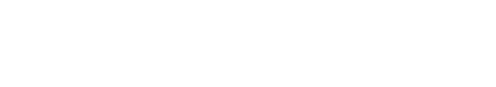 「ベースの日」とは？