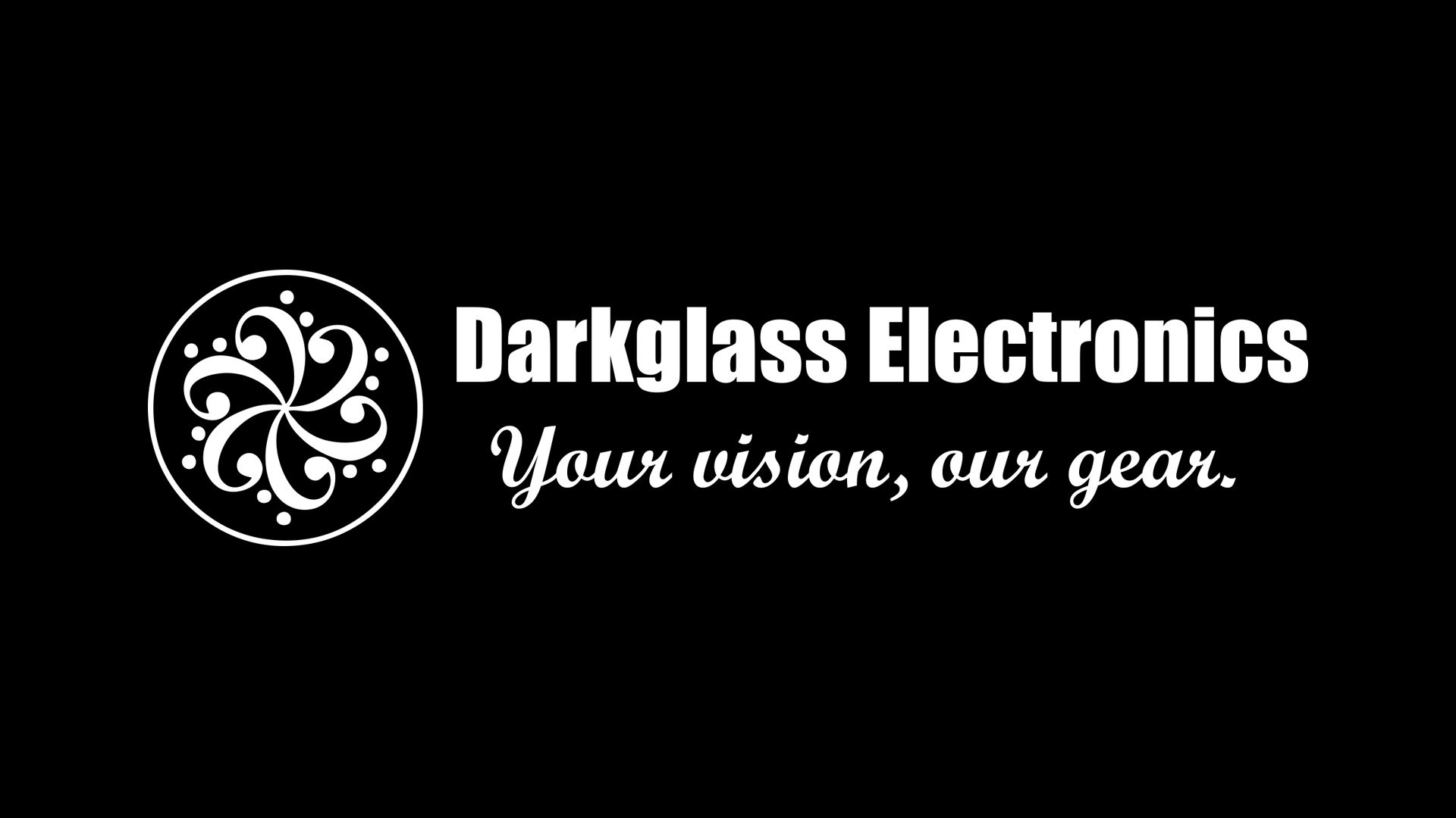 Darkglass