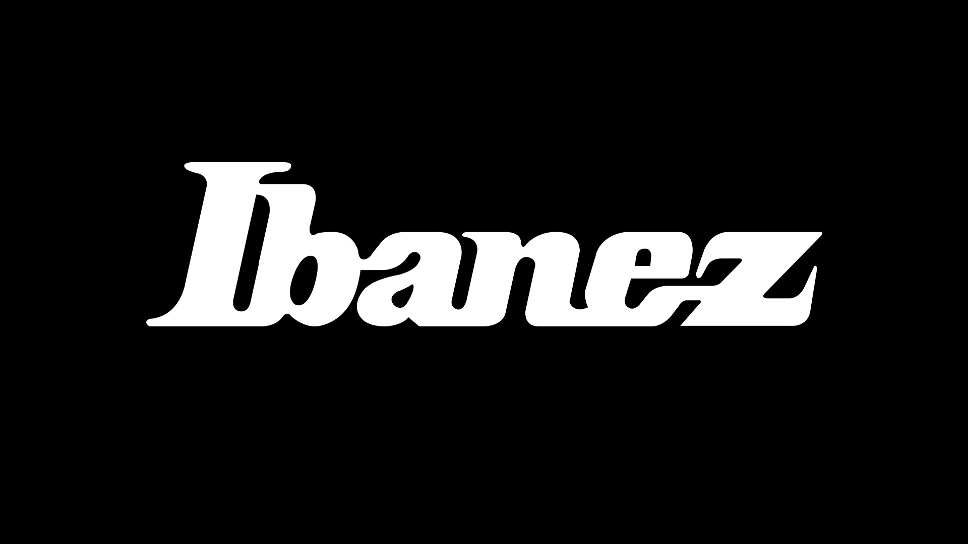 Ibanez