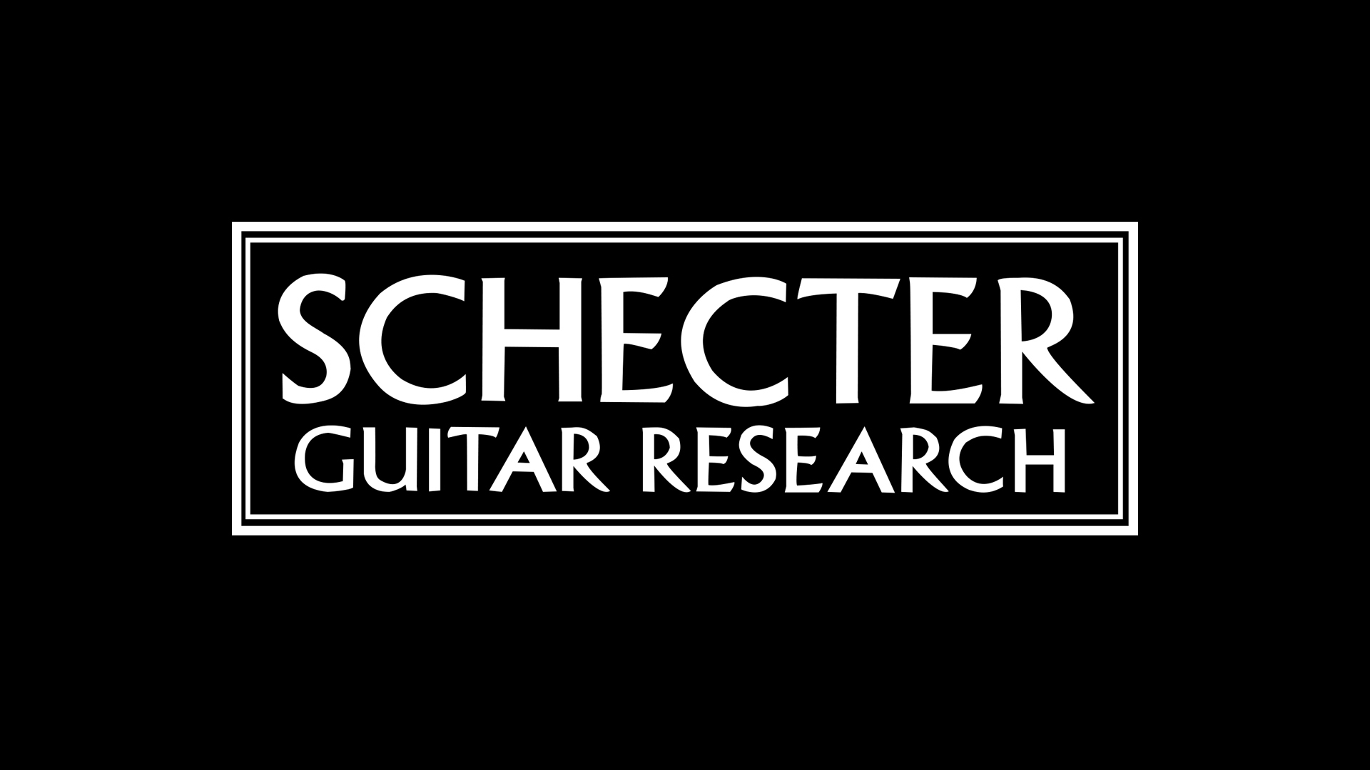 SCHECTER
