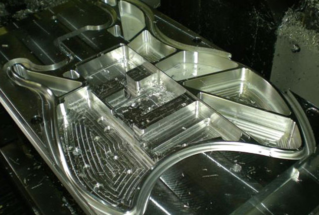 EVO最強Performance