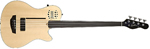 A4 SA Fretless （GK対応）