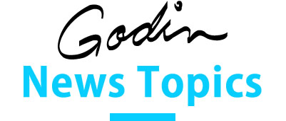 Godin News Topics