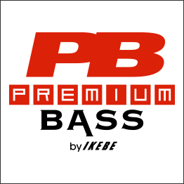 Premiun BASS