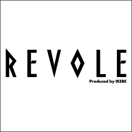 REVOLE