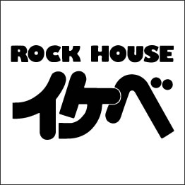 ROCK HOUSE