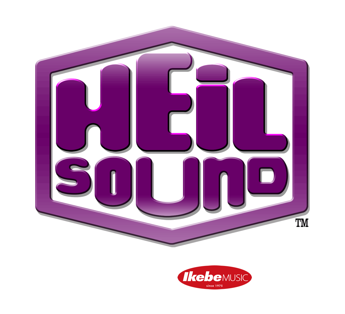HEiL Sound