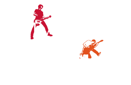 グランディ＆ジャングル